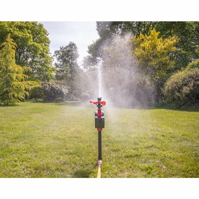 Jet Spray Cat Repeller By PestBye® 6 Jet Spray Cat Repeller By PestBye® - Image 4