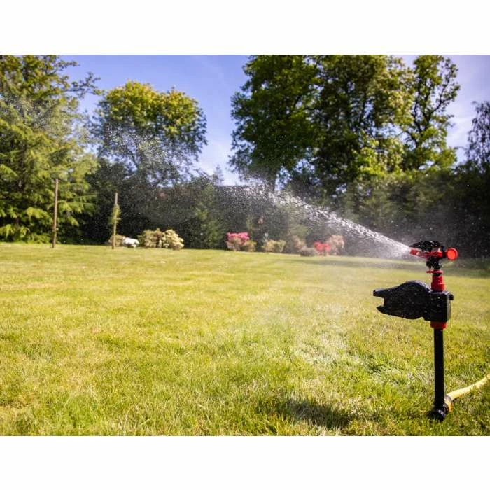 Jet Spray Cat Repeller By PestBye® 8 Jet Spray Cat Repeller By PestBye® - Image 6