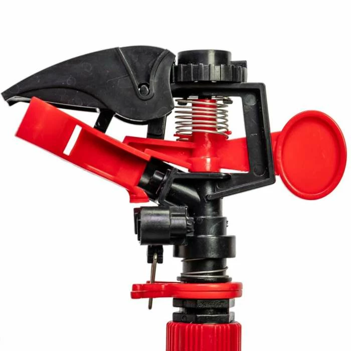 Jet Spray Cat Repeller By PestBye® 9 Jet Spray Cat Repeller By PestBye® - Image 7