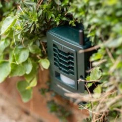 Smart Cat Repeller System - Solar Powered By PestBye® 19 Smart Cat Repeller System - Solar Powered By PestBye® -Plants outlet store PB0047S add image 6 d166