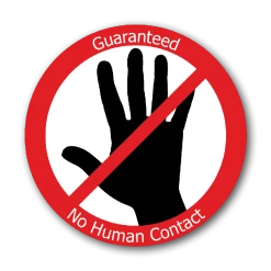 Mole Spring Trap - Easy Set By PestBye® -Plants outlet store PB0050 add image 1 a739