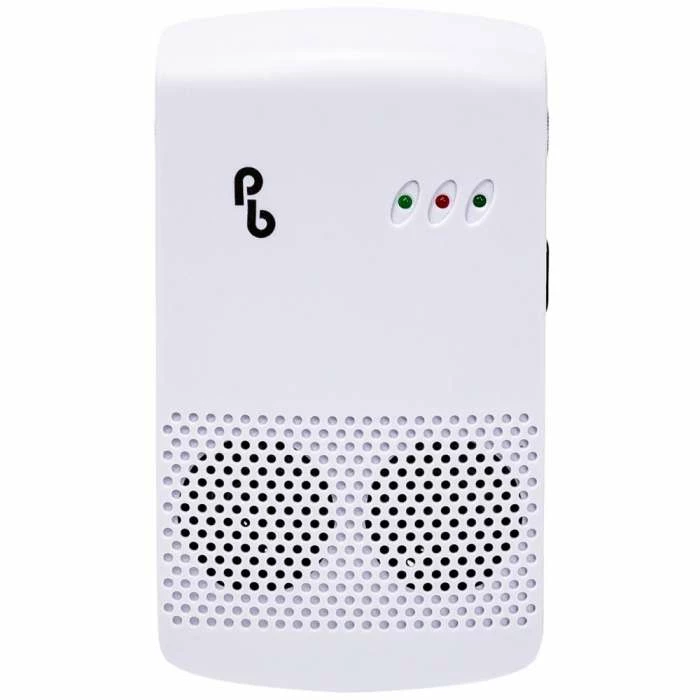 Advanced Spider Repellent - Whole House, By PestBye® 4 Advanced Spider Repellent - Whole House, By PestBye® - Image 2