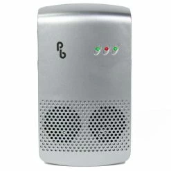 High-Powered Pest Device - Rat And Mouse -Plants outlet store PB0200 add image 2 6b7c