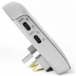 High-Powered Pest Device - Rat And Mouse -Plants outlet store PB0200 add image 3 dff4