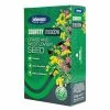 Johnsons Country Meadow Wildflower Seed | 200gm Covers 40 Sqm -Plants outlet store PL30004558 20da