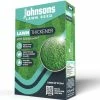 Johnsons Lawn Thickener Lawn Seed | 425gm Covers 20 Sqm 1 Johnsons Lawn Thickener Lawn Seed | 425gm Covers 20 Sqm -Plants outlet store PL30005635 1a8c