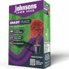 Johnsons Shady Lawn Seed | 425gm Covers 20 Sqm 1 Johnsons Shady Lawn Seed | 425gm Covers 20 Sqm -Plants outlet store PL30005637 ffad