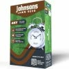 Johnsons Anytime Lawn Seed | 425gm Covers 20 Sqm -Plants outlet store PL30005638 b6d3