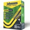 Johnsons After Moss Lawn Seed | 850gm Covers 20 Sqm 2 Johnsons After Moss Lawn Seed | 850gm Covers 20 Sqm -Plants outlet store PL30005639 1180