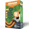 Johnsons Tuffgrass Lawn Seed | 425gm Covers 20 Sqm 1 Johnsons Tuffgrass Lawn Seed | 425gm Covers 20 Sqm -Plants outlet store PL30005644 81d9