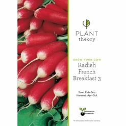 Plants outlet store -Plants outlet store PL60037 add image 1 7c15