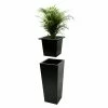 50cm Flared Square Planter Insert - By Primrose™ 1 50cm Flared Square Planter Insert - By Primrose™ -Plants outlet store PP0007XINSERT main image c5bf