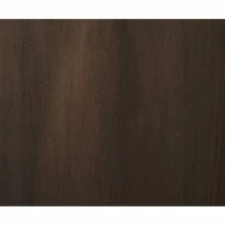 40cm Zinc Galvanised Mocha Brown Cube Planter - By Primrose™ 16 40cm Zinc Galvanised Mocha Brown Cube Planter - By Primrose™ -Plants outlet store PP0041L add image 5 4790