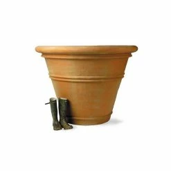 The Big One – Simply Massive Terracotta Pot Planter -Plants outlet store PP0051H61 rollover image 8983