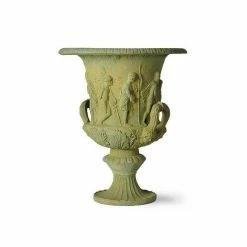 Medici Urn Planter - H71cm X D60cm