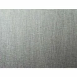 50cm Zinc Galvanised Silver Cube Planter - By Primrose™ 14 50cm Zinc Galvanised Silver Cube Planter - By Primrose™ -Plants outlet store PP0079X add image 3 8989