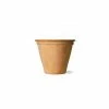 Traditional Fibrecotta Planter - 60cm