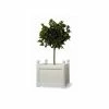 Versailles Fibreglass Planter -Plants outlet store PP0178S main image a928