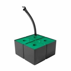 Plantsava 25L Watering Tank