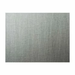 36cm Tall Cube Planter Insert - By Primrose™ -Plants outlet store PP0341LINSERT add image 4 3682