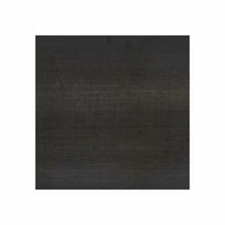 40cm Zinc Small Pewter Edge Trough Planter - By Primrose™ -Plants outlet store PP0442S add image 3 ff6e