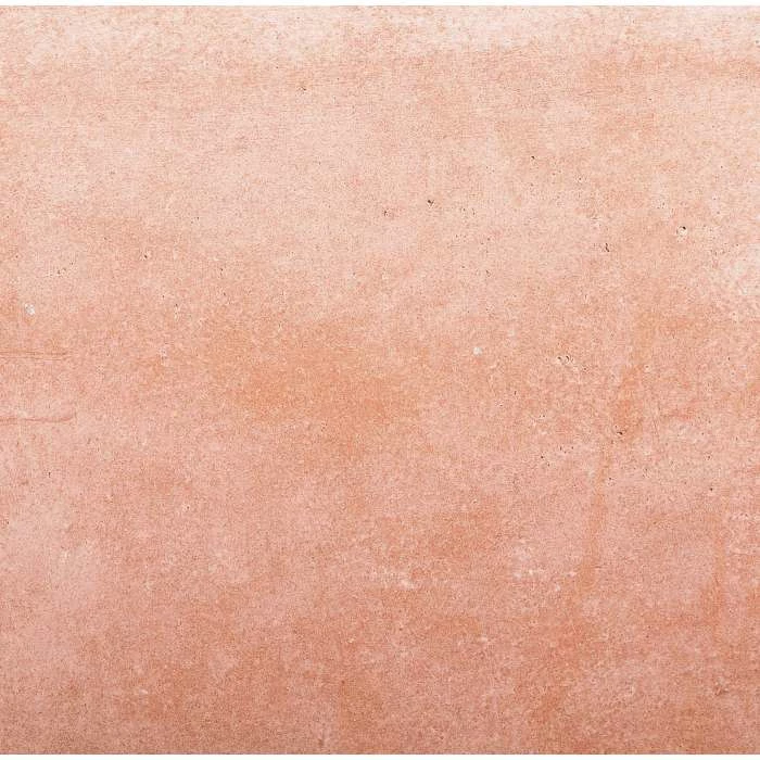 30cm Terracotta Fibrecotta Medium Cube Planter 6 30cm Terracotta Fibrecotta Medium Cube Planter - Image 4