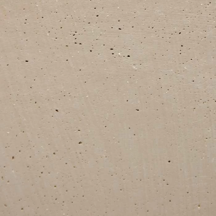 30cm Fibrecotta Medium Sand Cube Pot 7 30cm Fibrecotta Medium Sand Cube Pot - Image 5