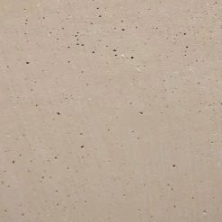 50cm Fibrecotta XL Sand Finish Cube Planter 13 50cm Fibrecotta XL Sand Finish Cube Planter -Plants outlet store PP0453XL add image 4 a8ca