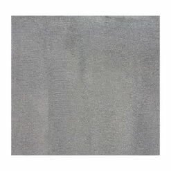 52cm Polystone Grey Cube Planter 8 52cm Polystone Grey Cube Planter -Plants outlet store PP0461XL add image 2 1ce1