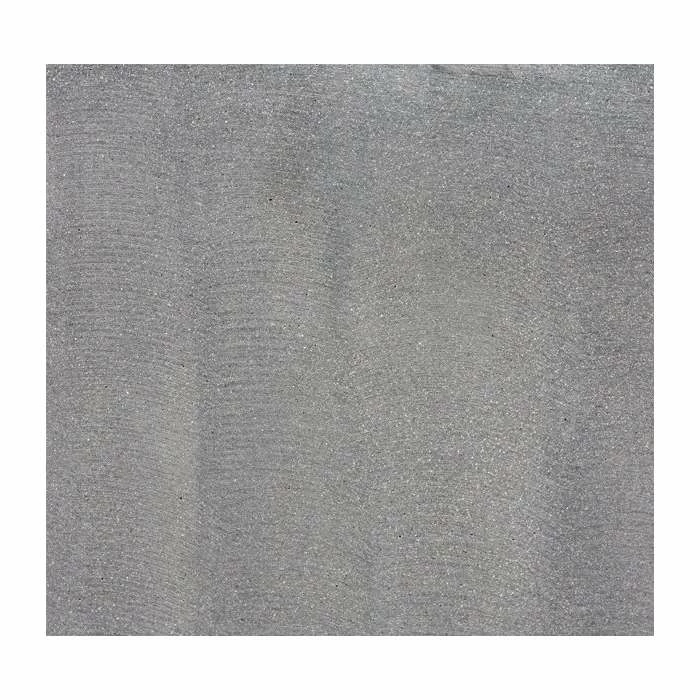 52cm Polystone Grey Cube Planter 5 52cm Polystone Grey Cube Planter - Image 3