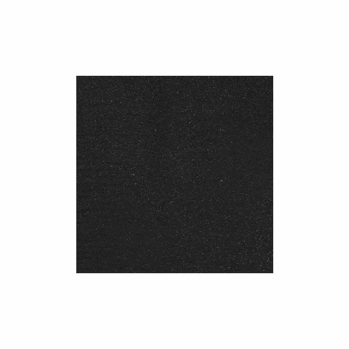 50cm Polystone Large Black Round Planter 5 50cm Polystone Large Black Round Planter - Image 3