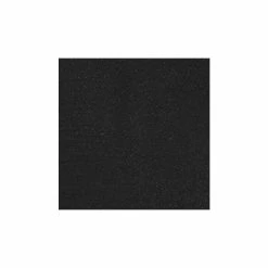 60cm Polystone XL Black Round Planter -Plants outlet store PP0464XL add image 2 03b8