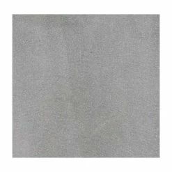 100cm Polystone Large Grey Trough Planter -Plants outlet store PP0473L add image 2 66b2