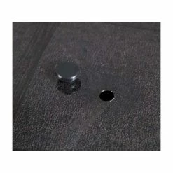 36cm Tall Cube Planter Insert - By Primrose™ -Plants outlet store PP0500LINSERT add image 2 1d63