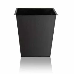 36cm Tall Cube Planter Insert - By Primrose™ -Plants outlet store PP0500LINSERT rollover image f9a2