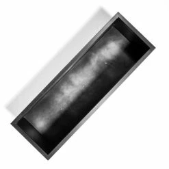 Plants outlet store -Plants outlet store PP10704 add image 2 2122