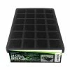 5 Pack Seedling Planter Tray 24 Cells 1 5 Pack Seedling Planter Tray 24 Cells -Plants outlet store PP1496 main image c3b0