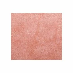 70cm Terracotta Fibrecotta Tall Cube Planter -Plants outlet store PP1762L add image 1 d762