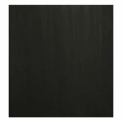 H44cm Black Square Flared Planter - By Primrose™ 9 H44cm Black Square Flared Planter - By Primrose™ -Plants outlet store PP1841S3 add image 3 5aca