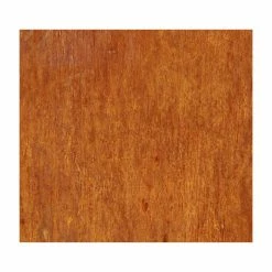 75cm Deep Corten Steel Trough Planter -Plants outlet store PP2026M add image 3 322b