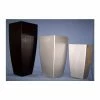 The Kudos Fibreglass Planter Range - (Medium) 80cm Tall -Plants outlet store PP25006 main image d837