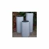 The Fibreglass Cylinder 'Pillar' Range - (Large) 90cm Tall -Plants outlet store PP25010 main image d829