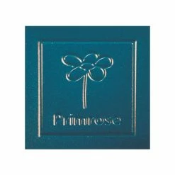 H70cm Zinc Galvanised Teal Flared Square Planter - By Primrose™ 7 H70cm Zinc Galvanised Teal Flared Square Planter - By Primrose™ -Plants outlet store PP2640M add image 1 16dd