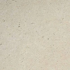 Cube 50cm Handmade Fiberstone Planter In Cream - Exclusive To Primrose -Plants outlet store PP26CRML PP26CRMM 4 70c6