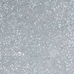 Cube 40cm Handmade Fiberstone Planter In Grey - Exclusive To Primrose -Plants outlet store PP26GRYM PP26GRYL 4 539d