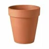 40cm Terracotta Verona Standard Planter 2 40cm Terracotta Verona Standard Planter -Plants outlet store PP3226 main image 18f6