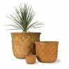 Large Round Pineapple Planter - 69cm -Plants outlet store PP3694 main image a7d8