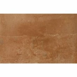 H40cm Medium Light Terracotta Medium Cube Planter -Plants outlet store PP3961 add image 2 cd8a