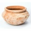 D56cm Terracotta Vase Planter