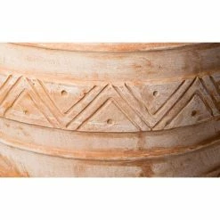 D60cm Terracotta Vase Planter 10 D60cm Terracotta Vase Planter -Plants outlet store PP3986 add image 1 db1a